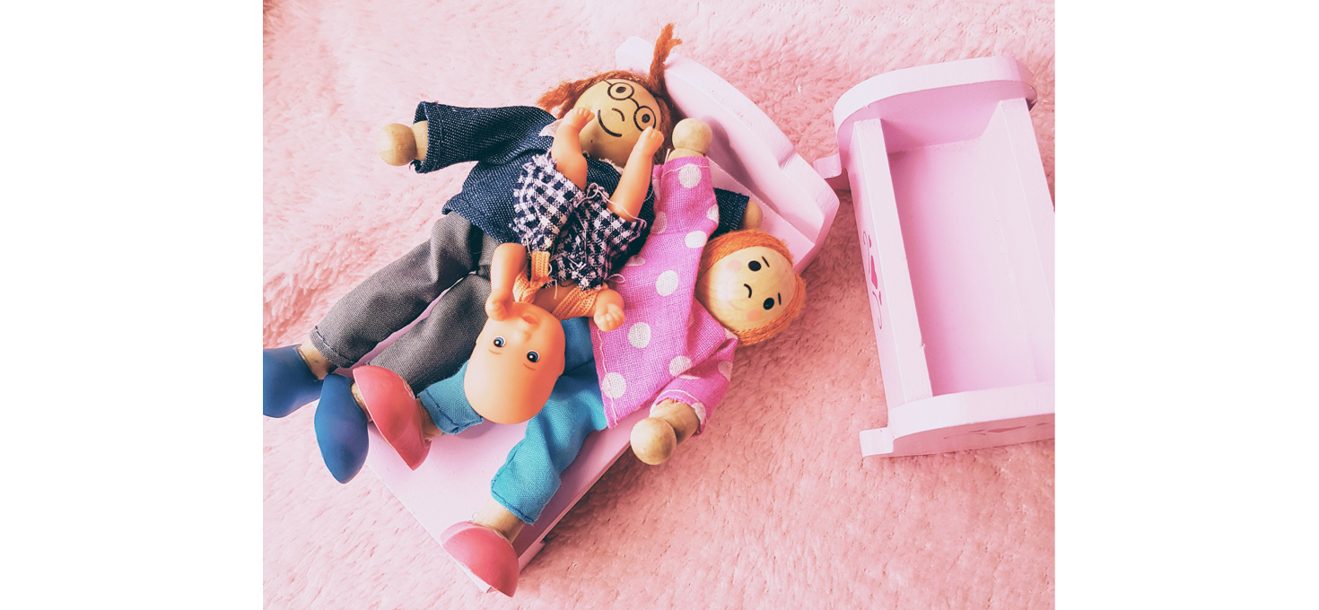 Change is a comin’