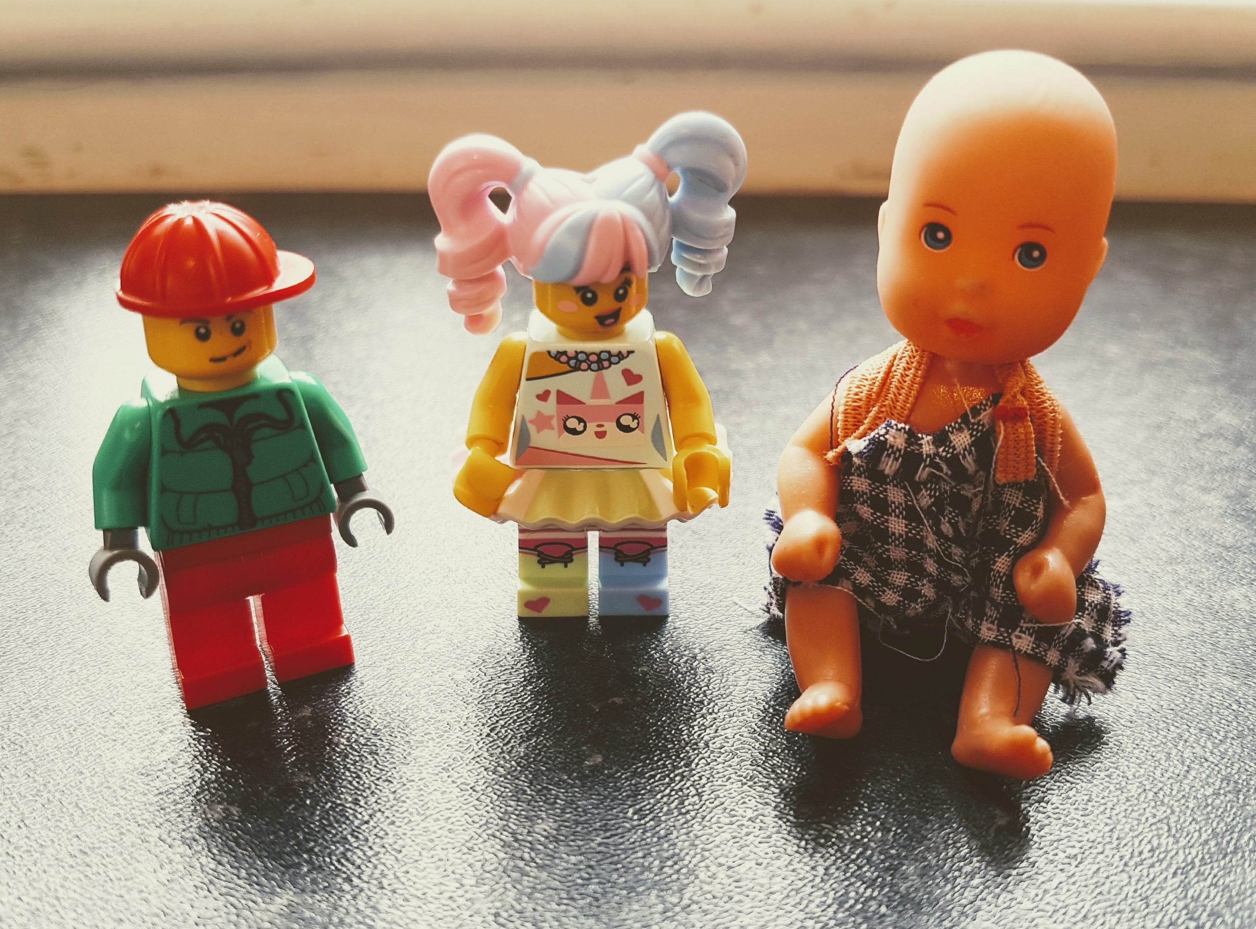 How to carry out the most perfect bedtime routine