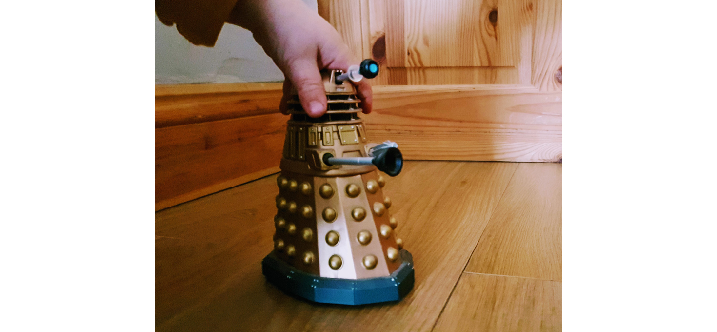 Social contact and other likes, shares and tweets