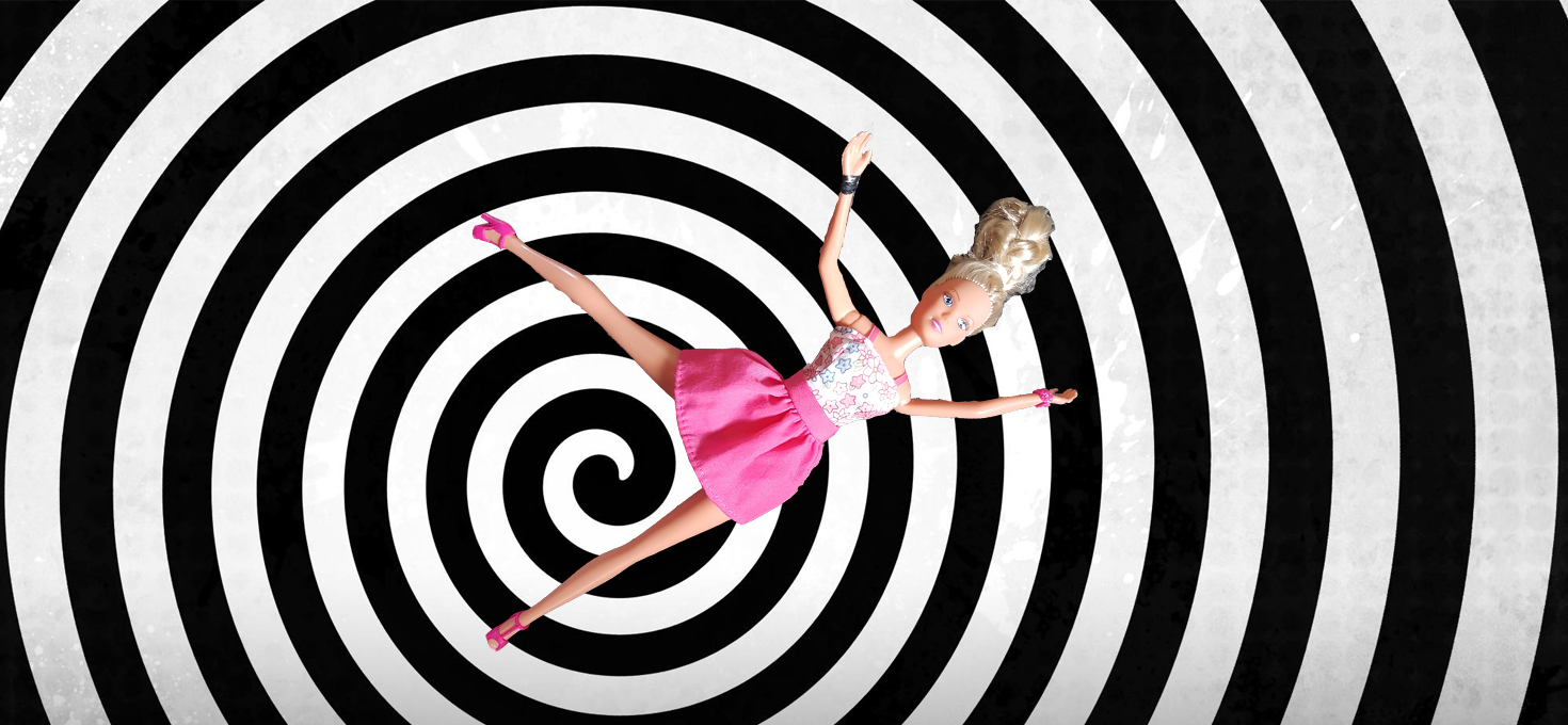 Lazy Sunday – a true story